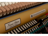 Kawai K 15 E E/P Piano Kawai K 15 E E/P Piano